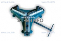 Быстрозажимной патрон WPT-1200 - st-e.info - Асбест