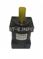 Редуктор планетарный BMPXN006 - st-e.info - Асбест