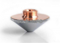 Сопло 352285 для лазерного станка Trumpf - st-e.info - Асбест