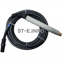 059521 Плазмотрон механизированный 10,7 метра - st-e.info - Асбест