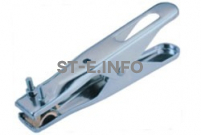 Клемма заземления 400А - st-e.info - Асбест