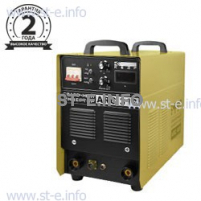 Сварочный инвертор ARC-319, 380В - st-e.info - Асбест