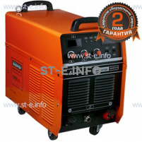Сварочный инвертор Сварог ARC 630 (J21) - st-e.info - Асбест