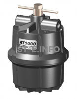 ВОЗДУШНЫЙ ФИЛЬТР LAF1250 - st-e.info - Асбест