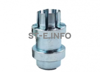 B03210140 патрон лазерной сварки - st-e.info - Асбест