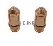 Электрод YK125 - st-e.info - Асбест