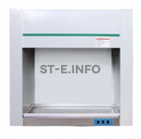 Беспылевой стол для очистки лазерных головок (нержавеющая сталь) - st-e.info - Асбест