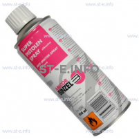 Спрей антипригарный BINZEL 400 мл. - st-e.info - Асбест