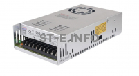Блок питания S-350-70 - st-e.info - Асбест