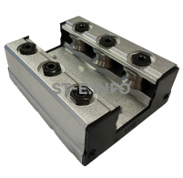 Блок подшипников роликовых Т22 - 6 шт - st-e.info - Асбест