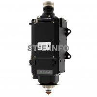 Лазерная головка для резки металла BOCI BLT642H - st-e.info - Асбест