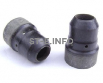 Диффузор Fronius 4201001007 - st-e.info - Асбест