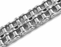 Цепь приводная роликовая 08BSS-2 L-5,017 м - st-e.info - Асбест