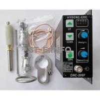 Контроллер CHC-200F для газокислородной резки - st-e.info - Асбест