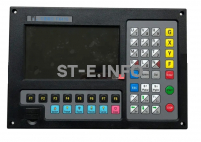 Управляющий блок ЧПУ FX410A - 4 axis подходит для раскроя профильной трубы + программное обеспечение - st-e.info - Асбест