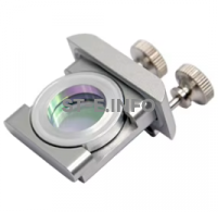 CP04020025 Комплект защитных линз - st-e.info - Асбест