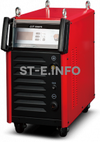 Плазморез CUT 130 PN - st-e.info - Асбест