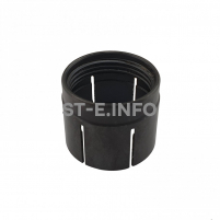 Держатель сопла   42.0001.2970    - st-e.info - Асбест