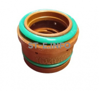 Диффузор для плазмотронов YGX200 - st-e.info - Асбест