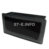 Дисплей сварочного аппарата AC9 модель XLC9301 - st-e.info - Асбест