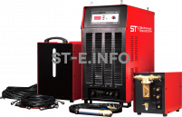 Источник плазменной резки DOG-200 ST PRO - st-e.info - Асбест