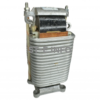 Дроссель для источника плазменной резки - st-e.info - Асбест