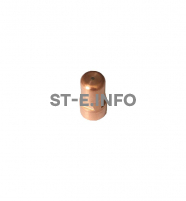 Электрод для CUT-120 PRO 40-120А - st-e.info - Асбест