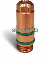 Электрод  - st-e.info - Асбест