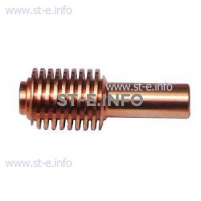 Электрод 220669 - st-e.info - Асбест