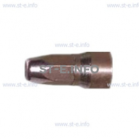 Электрод (катод) арт. PR0117 ECO (бюджетная серия) - st-e.info - Асбест