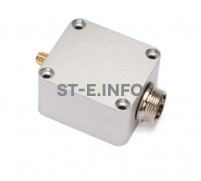 Емкостной датчик контроллера высоты для лазерной резки BCS100 - st-e.info - Асбест