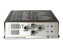 Контроллер высоты  F1621 - st-e.info - Асбест