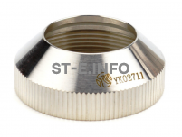 Фиксатор защитного экрана, артикул (YH200102) - st-e.info - Асбест