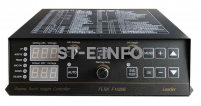 Контроллер высоты FLSK F1620E - st-e.info - Асбест