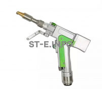 Горелка для лазерной сварки FWH30-D10C  - st-e.info - Асбест