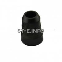 Газовый диффузор 42.0100.1007 - st-e.info - Асбест