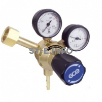 Редуктор Unicontrol 500 N3 CO2  - st-e.info - Асбест