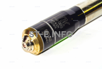 Плазмотрон TK130 механизированная, с кабелем 10м. М16*1,5 - st-e.info - Асбест