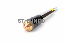 Шланг-пакет для плазмотрона YK300H с кабелем 7,5 метров - st-e.info - Асбест