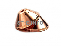 Экран, арт. 623040 - st-e.info - Асбест