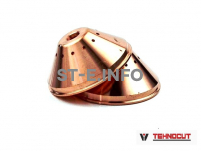 Экран с подачей воды, арт. 623140  - st-e.info - Асбест