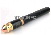 Плазмотрон Hc6002 - st-e.info - Асбест