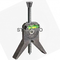 Центрователь для труб - st-e.info - Асбест