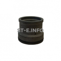 Завихритель LTH03-030 для плазмотрона Liuhe - st-e.info - Асбест