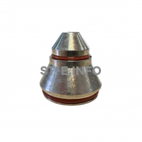 Сопло LTH03-042 д. 2,1 мм для плазмотрона Liuhe - st-e.info - Асбест