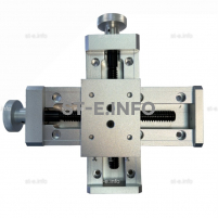 Слайдер механический 20100-2 - st-e.info - Асбест