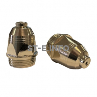 Сопло для плазмотрона P-80 диаметр 1,5 мм - st-e.info - Асбест