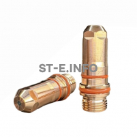 Электрод ST02106 - st-e.info - Асбест