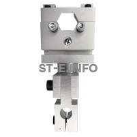 Держатель для плазмотрона и газового резака тип 2 - st-e.info - Асбест