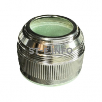 Защитный кожух ST02150 - st-e.info - Асбест